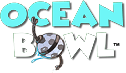 Ocean Bowl